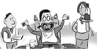 儿子劝人结账而亡,母亲多日不能合眼,见义勇为评议难
