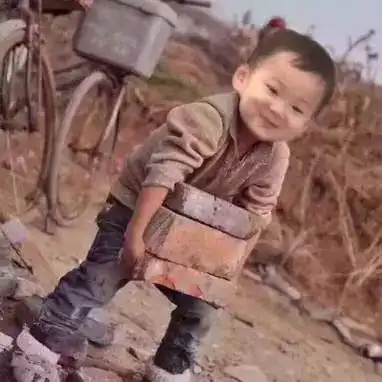 广西第三季度平均薪酬4745元你达标了吗
