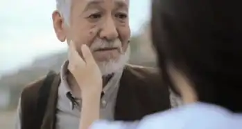 抖音上又火了一首歌往后余生,为什么又听哭那么多人

