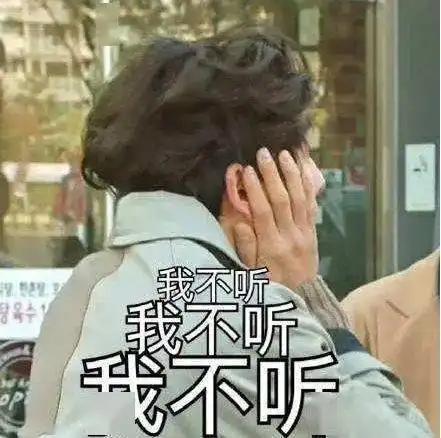 防城港假期出行故事多,交警蜀黍来守护
