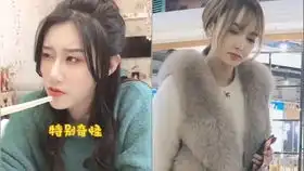 20204月最火短视频幽默爆笑集合排行榜top10高颜值小姐姐爆笑登场
