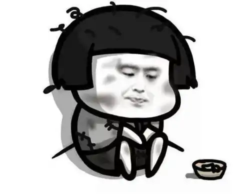 笑料百出的搞笑故事,简短爆笑,让人笑出内伤
