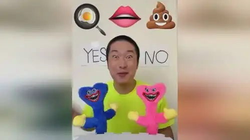 幽默爆笑哥的日常生活,搞笑头像
