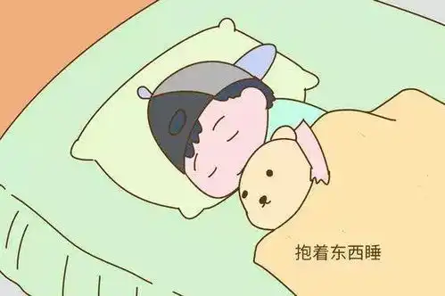 哞哞解惑宝宝的安全感到底有多重要
