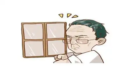 幽默笑话医院的门口,一个怀孕了的女子死死的拉着男子的胳膊
