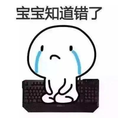 台风雷雨冷空气13级大风周末五杀最低19未来广州的天气...
