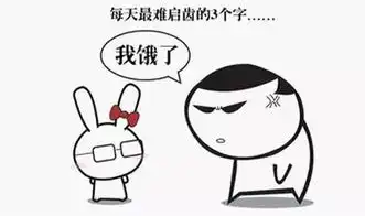 有个吃货女朋友的搞笑日常,双12她彻底沦陷了
