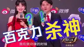 给我电视剧式的恋爱有偏搞笑,甜漫画想要的私我
