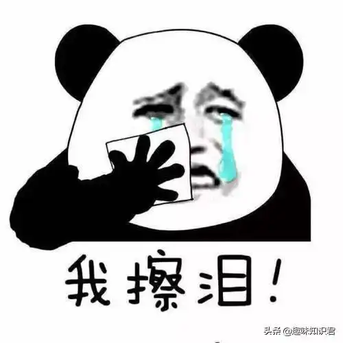 新鲜出炉的有趣冷知识,你学到了吗
