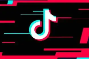 抖音告白气球视频怎么拍的抖音告白气球特效在哪里

