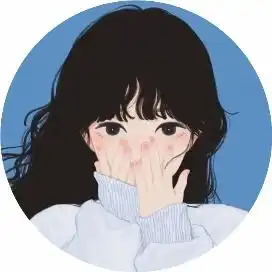 可爱搞怪头像
