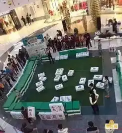 搞笑图片精选听说这是今天又长肉了的你
