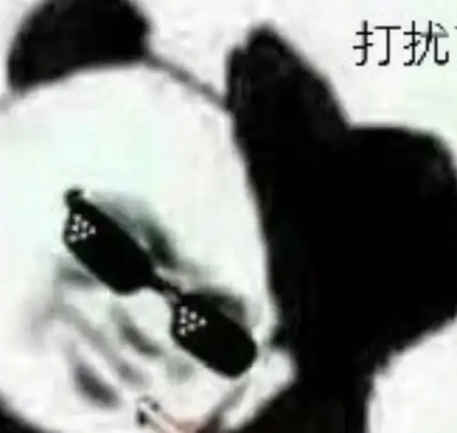 幽默搞笑段子集看了这图,我也决定不吃饭了,哈哈哈哈哈哈哈
