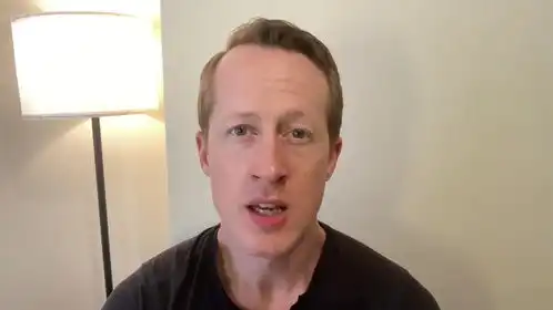 我的切尔西游戏原创切尔西英超搞笑老外小号
