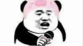 7.31莲寒夜双排干将
