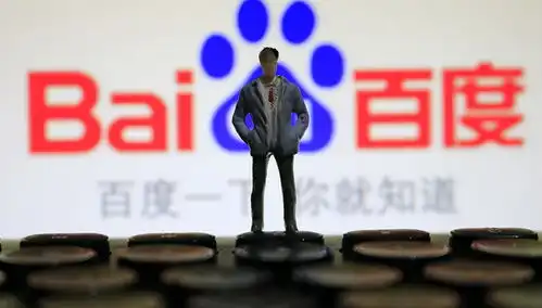 李彦
