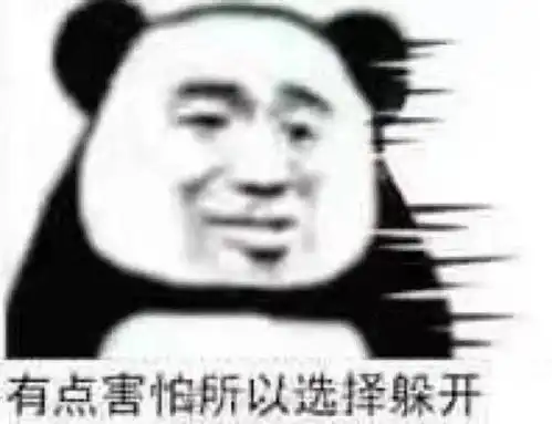 666
