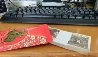 搞笑组图都不知道要给姑娘多吃两口,万一以后是你女朋友呢
