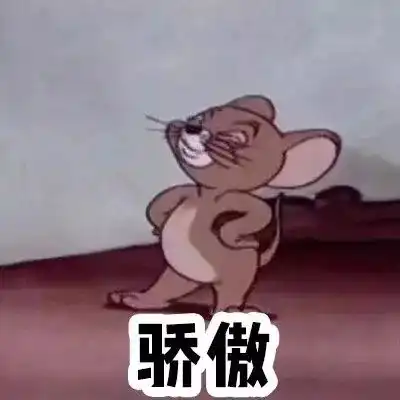 这所以体育和商科闻名的英国大学,课程迎来全面升级啦
