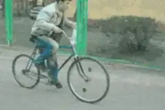 经典搜狐媒体平台标签
