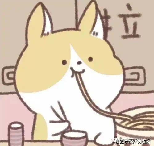 最疼老婆的三大星座男,堪称宠妻狂魔,简直是完美伴侣,很稀有
