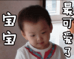 躲过了宋仲基,却没躲过宋民国
