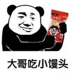 平和男子酒驾被查,刚想和交警理论,五岁儿子你配合一下
