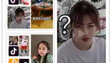 土味搞笑抖音四绝抖音快手微视热门搞笑大合辑
