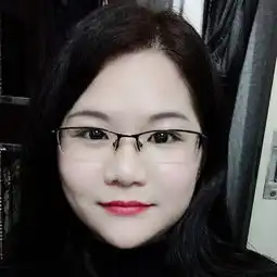 爰笑的女孩资料照片广东深圳征婚交友
