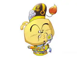 10亿大回馈征途2财神真的来了
