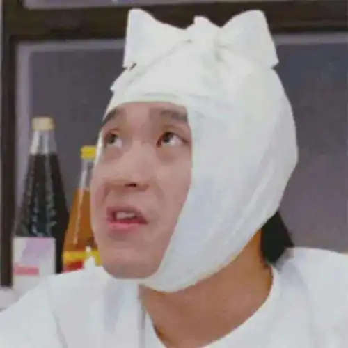 超赞头像初见乍欢久处仍砰然

