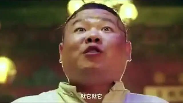 爆笑喜剧片郭德纲约会没看清地址,岳云鹏胆小鼠辈
