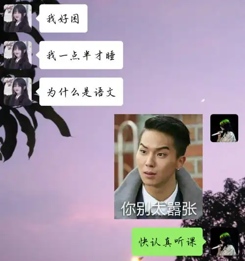 哔哩哔哩专栏