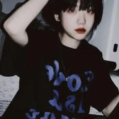 性感头像小姐姐头像美女头像非主流头像分享,文字图片文字美图唯美图片小清新美图小清新插画文字图文字控文字图片文字排版文字设计文字壁纸唯美文字那些感动文字文字壁纸唯美文字文字海报手写文字美文美图美文句子搞笑女性唯美