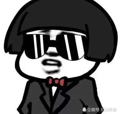 搞笑段子小时候看电视上别人上吊死了,我那二货姐姐就说
