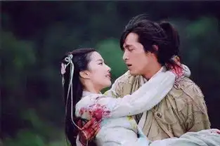 这12部电视剧里面的美人们,结局都很惨,她最让人意难平
