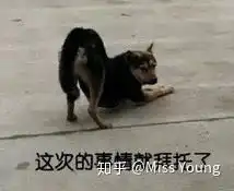 化妆品的空瓶该如何处理
