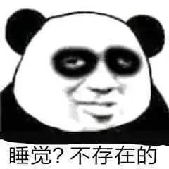 诺贝尔奖得主的健康忠告只有四个字价值700万
