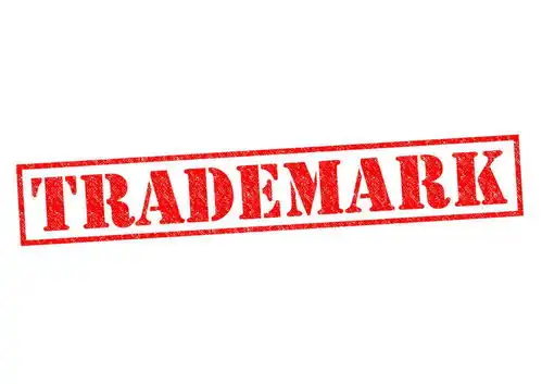 微信表情包注册成商标,腾讯会有意见吗