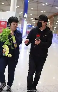 趣闻黄渤陈伟霆吴宣仪的粉丝们,是真的很皮
