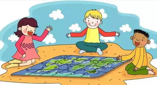 高考后生活指南满满回忆杀
