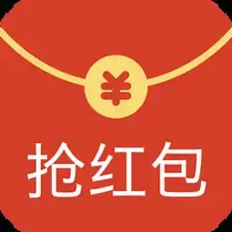 微信红包外挂自动躲避最大包软件微信红包挂躲避最大包app下载v1.0.2最新版腾牛安卓网
