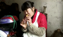 厦门美女求助在某网约软件上刷到了闺蜜的男朋友,我该怎么办

