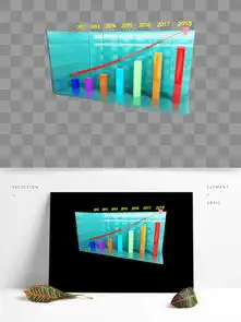3d立体图形矢量素材设计素材免费下载3d立体图形矢量素材设计图片千图网平面设计
