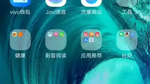 绘画传说之下,自制表情包
