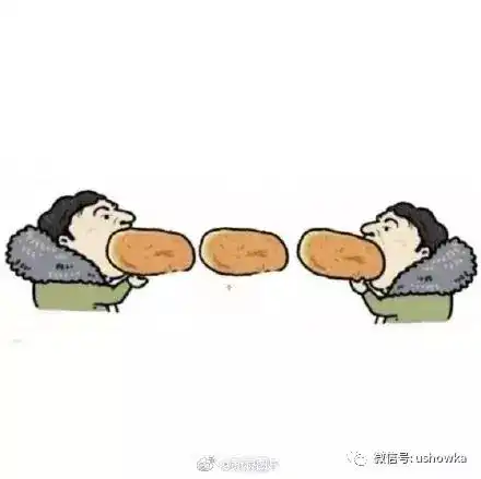 ig夺冠刷屏,王思聪吃热狗后又豪撒百万究竟都是怎么回事
