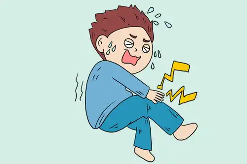 抽筋除了缺钙,还有哪些原因缓解抽筋的方法有哪些
