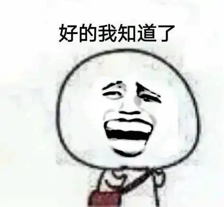 惊险一停岸船舶突发大火,险些酿成大爆炸
