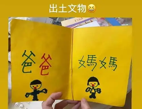 组图黄日华59岁生日与亡妻照片合影女儿送特殊蛋糕庆生超有心
