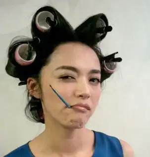 快乐家族exo少女时代看中韩明星爆笑私生活
